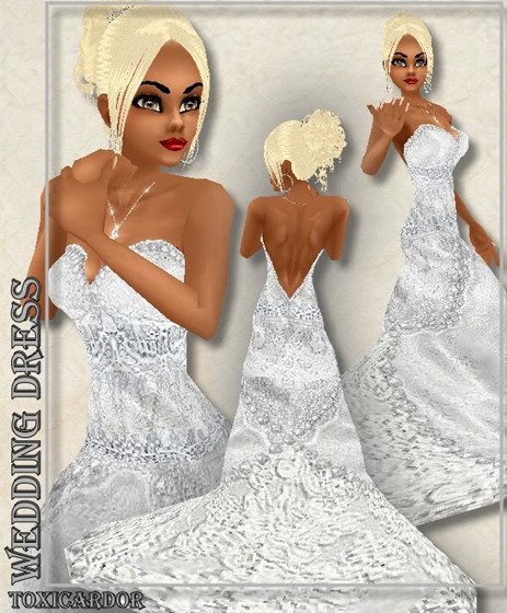 Imvu graphics: IMVU ToxocArdor Designs