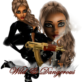 Imvu graphics: IMVU ToxocArdor Designs